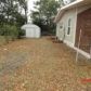 247 S 20TH ST, Defuniak Springs, FL 32433 ID:15644581