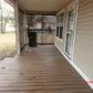 247 S 20TH ST, Defuniak Springs, FL 32433 ID:15644585