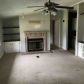 102 Smith Rd, Searcy, AR 72143 ID:15655678