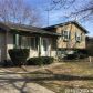 6027 KING ARTHUR DR, Swartz Creek, MI 48473 ID:15654701