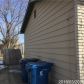 6027 KING ARTHUR DR, Swartz Creek, MI 48473 ID:15654702