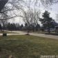 6027 KING ARTHUR DR, Swartz Creek, MI 48473 ID:15654703