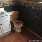 6027 KING ARTHUR DR, Swartz Creek, MI 48473 ID:15654706