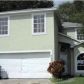 426 Southern Charm Dr, Orlando, FL 32807 ID:15663371