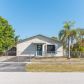 1095 Chickasaw St, Jupiter, FL 33458 ID:15663393