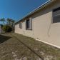 1095 Chickasaw St, Jupiter, FL 33458 ID:15663395