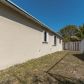 1095 Chickasaw St, Jupiter, FL 33458 ID:15663399