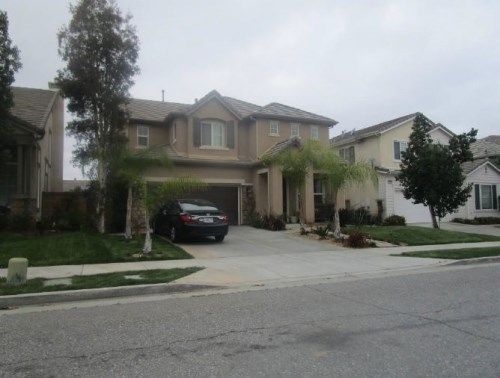 34233 Larksburg Ct, Lake Elsinore, CA 92532