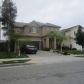 34233 Larksburg Ct, Lake Elsinore, CA 92532 ID:15664573