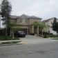 34233 Larksburg Ct, Lake Elsinore, CA 92532 ID:15664574