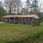 320 Chief Vann Terrace NE, Calhoun, GA 30701 ID:15674571