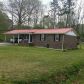 320 Chief Vann Terrace NE, Calhoun, GA 30701 ID:15674572