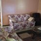 320 Chief Vann Terrace NE, Calhoun, GA 30701 ID:15674580