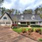 137 Cindy Ln, Calhoun, GA 30701 ID:15675104