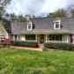 137 Cindy Ln, Calhoun, GA 30701 ID:15675105