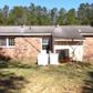 1200 Radio Rd, Hemingway, SC 29554 ID:15645692