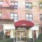 60-35 BROADWAY #3A, Bronx, NY 10471 ID:15677657