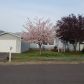 250 Dark Horse St, Roseburg, OR 97470 ID:15737830