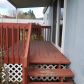 250 Dark Horse St, Roseburg, OR 97470 ID:15737831