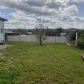 250 Dark Horse St, Roseburg, OR 97470 ID:15737832