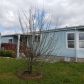 250 Dark Horse St, Roseburg, OR 97470 ID:15737833