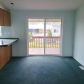 250 Dark Horse St, Roseburg, OR 97470 ID:15737834