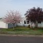 250 Dark Horse St, Roseburg, OR 97470 ID:15737836