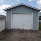 250 Dark Horse St, Roseburg, OR 97470 ID:15737837