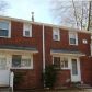 130 Glenbrook Pkwy Unit 2A, Englewood, NJ 07631 ID:15569651