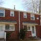 130 Glenbrook Pkwy Unit 2A, Englewood, NJ 07631 ID:15569652