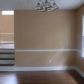 55 Trudy Ct, Lawrenceville, GA 30044 ID:15709801