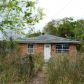 1330 Alabo St, New Orleans, LA 70117 ID:15681096