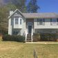 21 Pinnacle Point Way, Rockmart, GA 30153 ID:15731457