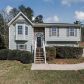 21 Pinnacle Point Way, Rockmart, GA 30153 ID:15735995