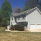 21 Pinnacle Point Way, Rockmart, GA 30153 ID:15731458