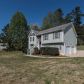 21 Pinnacle Point Way, Rockmart, GA 30153 ID:15735996