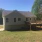 21 Pinnacle Point Way, Rockmart, GA 30153 ID:15731459