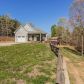 157 James Daniel Rd, Rockmart, GA 30153 ID:15734041