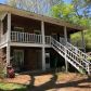 900 Morgan Valley Rd, Rockmart, GA 30153 ID:15734413