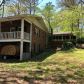 900 Morgan Valley Rd, Rockmart, GA 30153 ID:15734414