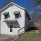 3720 Coronado Dr, Alton, IL 62002 ID:15555582