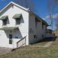 3720 Coronado Dr, Alton, IL 62002 ID:15555583