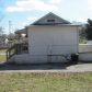 3720 Coronado Dr, Alton, IL 62002 ID:15555584