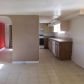 3720 Coronado Dr, Alton, IL 62002 ID:15555587