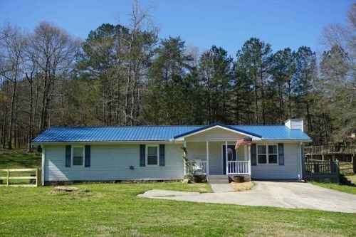 1118 Pleasant Hope Rd, Silver Creek, GA 30173