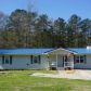 1118 Pleasant Hope Rd, Silver Creek, GA 30173 ID:15597538