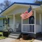 1118 Pleasant Hope Rd, Silver Creek, GA 30173 ID:15597540