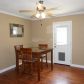 1118 Pleasant Hope Rd, Silver Creek, GA 30173 ID:15597543