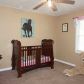 1118 Pleasant Hope Rd, Silver Creek, GA 30173 ID:15597546