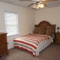 1118 Pleasant Hope Rd, Silver Creek, GA 30173 ID:15597547